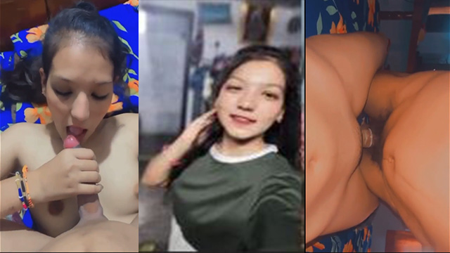 Horny Girl Hard Fucking With Boyfriend – Xnxx Telugu Site