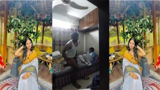 College Babe First Time Sex – Telugusex Videos