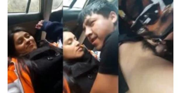 Manipuri Girl Fucking With Husband Honeymoon – Telugu Sex Video